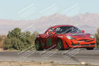 media/Dec-13-2025-PCA San Diego (Sat) [[71f2fcee4c]]/3-Orange Group/Session 3 Turn 9 Entry/